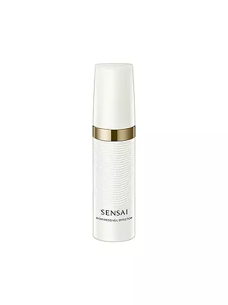 SENSAI | Biomimesis Veil Effector  40ml | 